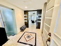 Blk 259C Compassvale Gardens (Sengkang), HDB 5 Rooms #612759711